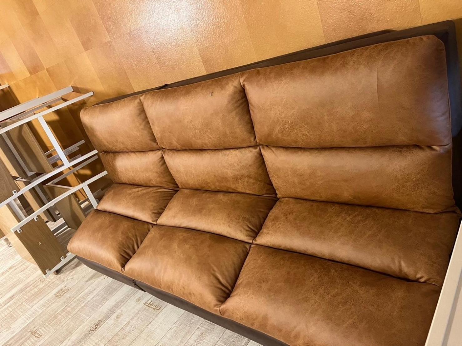 ２ Beds. Comfortable . Dotonbori / Kuromon Market. 大阪 外观 照片