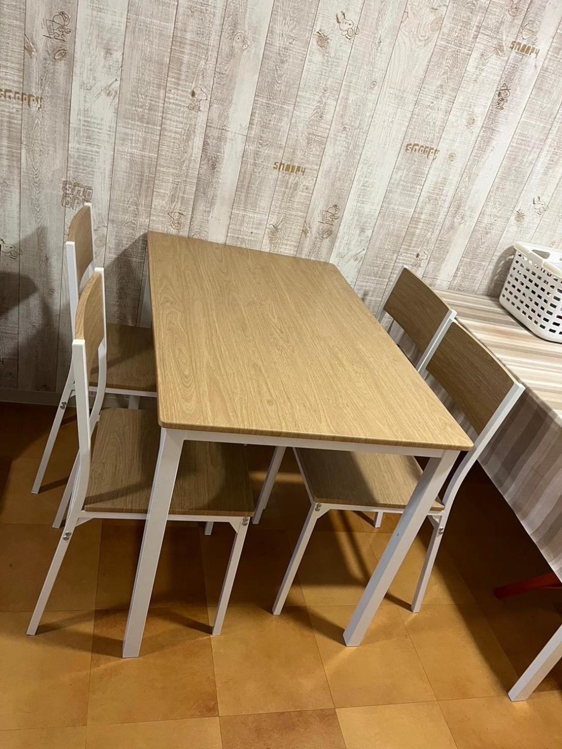 ２ Beds. Comfortable . Dotonbori / Kuromon Market. 大阪 外观 照片
